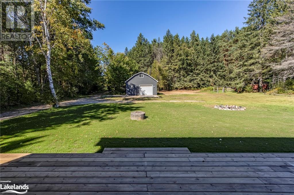 Listing 40362420 - Large Photo # 26