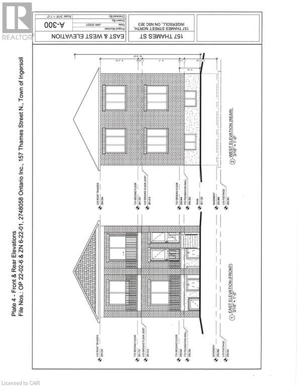 Listing 40362424 - Large Photo # 3