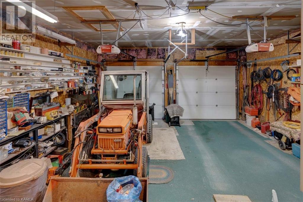 Listing 40362443 - Large Photo # 42
