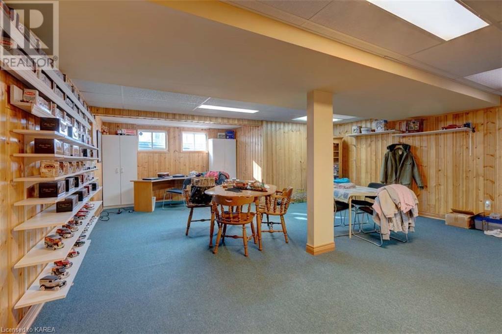 Listing 40362443 - Large Photo # 37