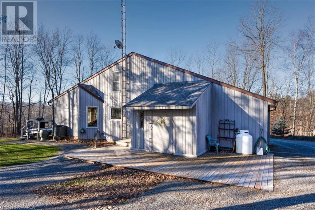 Listing 40362443 - Large Photo # 43