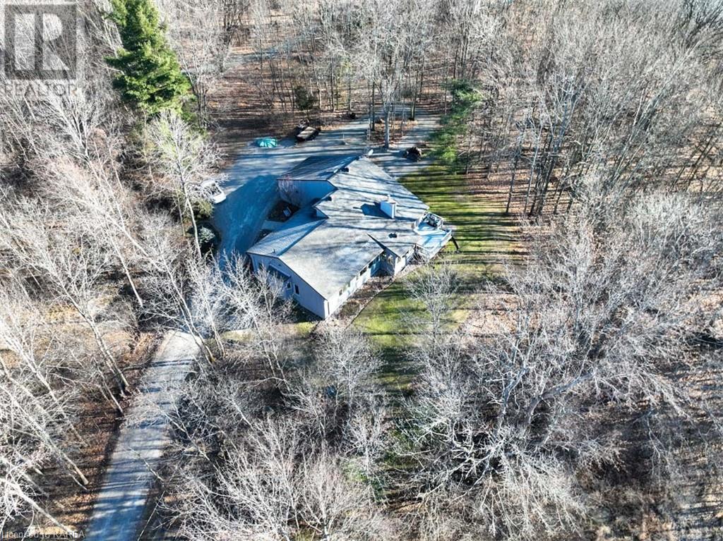 Listing 40362443 - Large Photo # 5