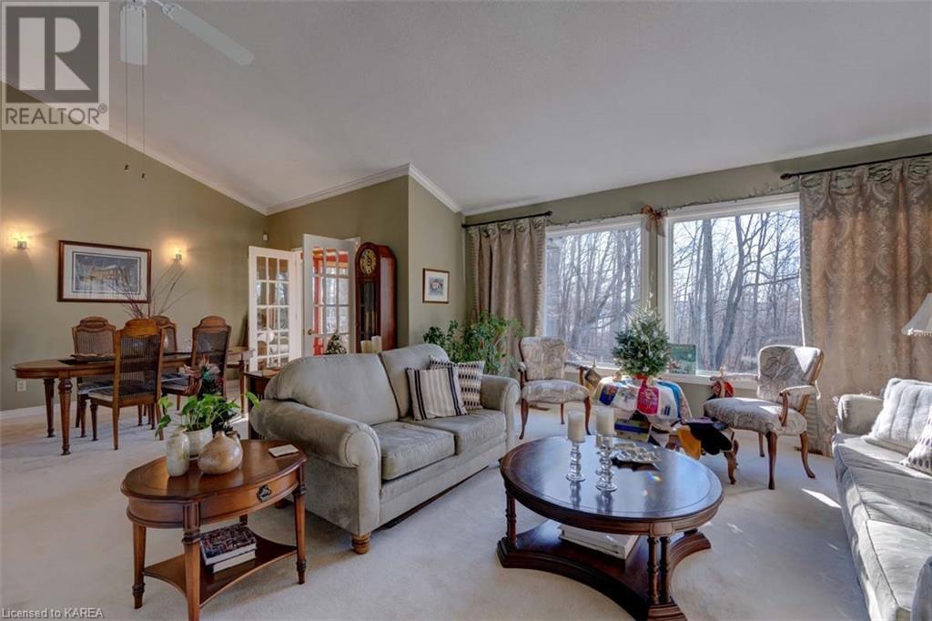 Listing 40362443 - Large Photo # 7