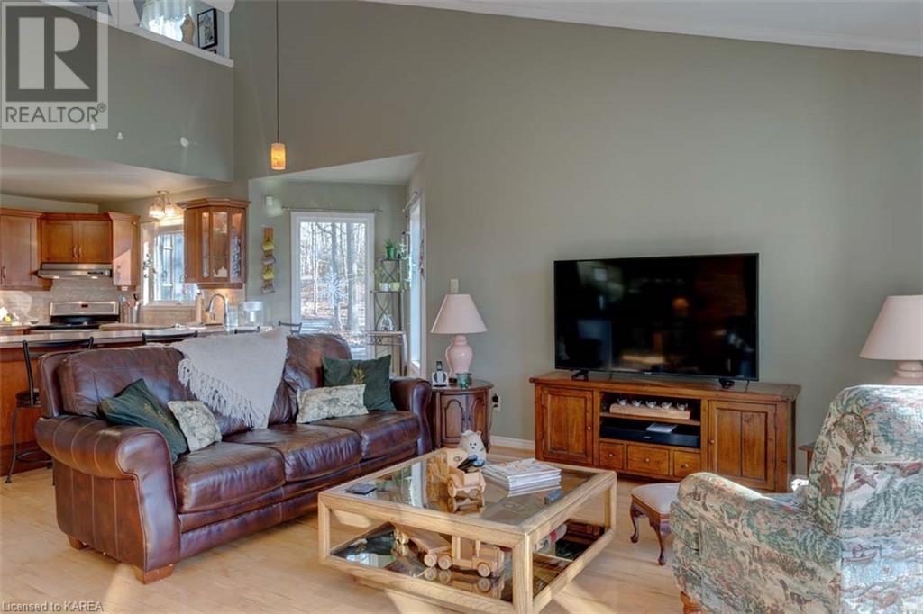 Listing 40362443 - Large Photo # 18