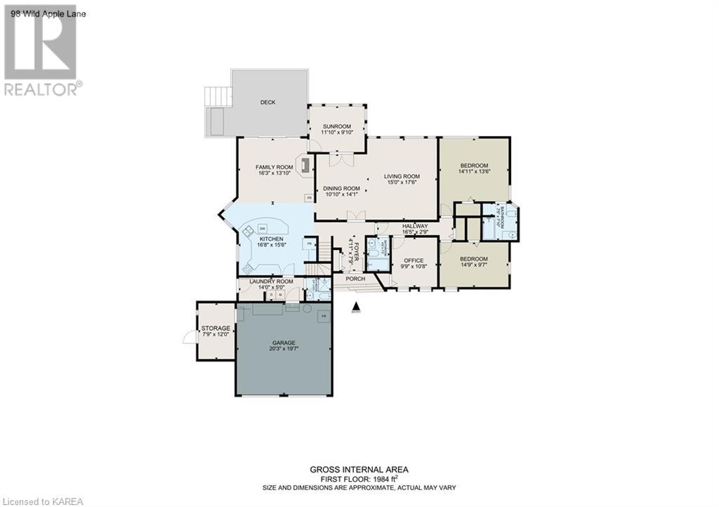 Listing 40362443 - Large Photo # 48