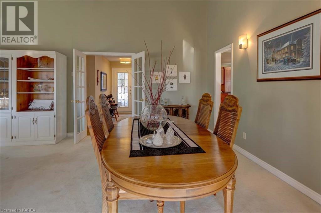 Listing 40362443 - Large Photo # 12