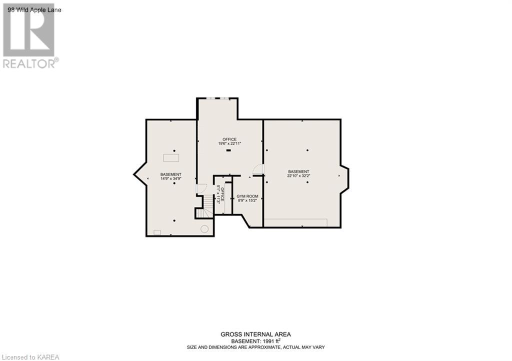 Listing 40362443 - Large Photo # 49