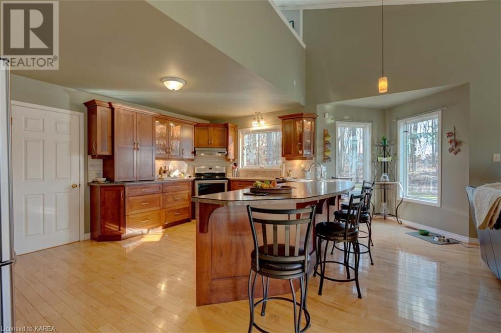 Listing 40362443 - Large Photo # 19
