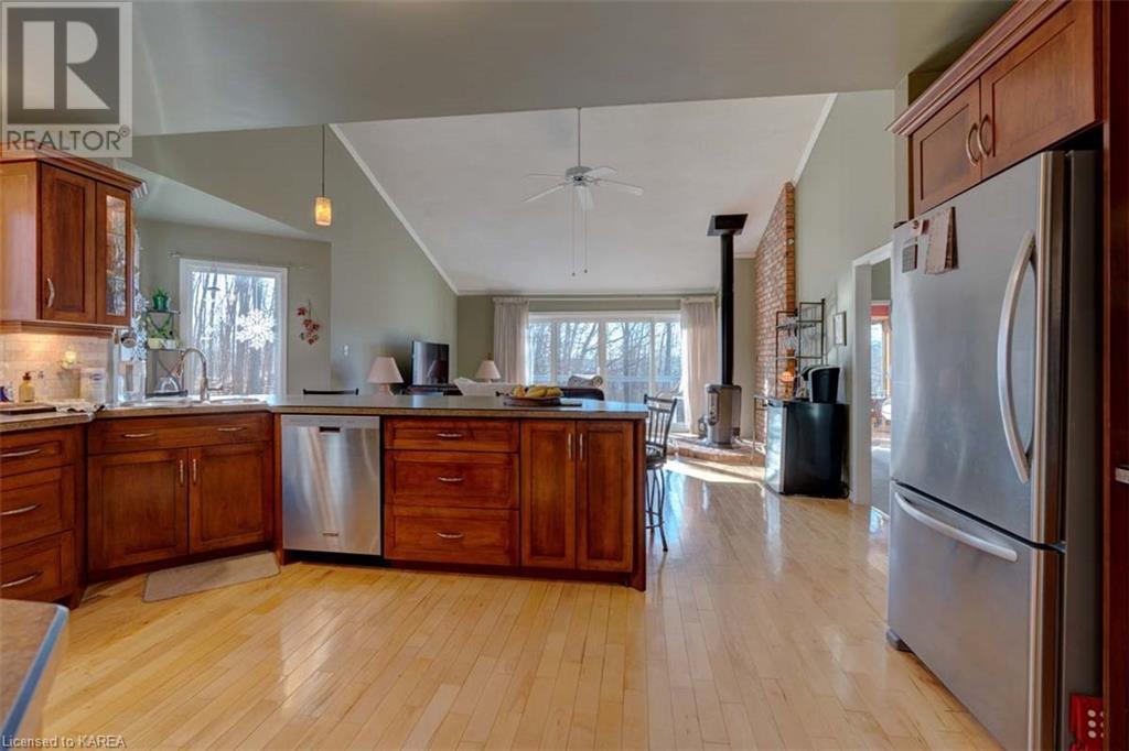 Listing 40362443 - Large Photo # 21