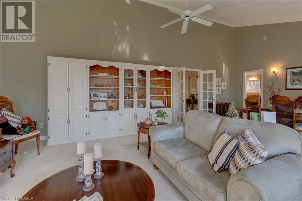 Listing 40362443 - Large Photo # 10