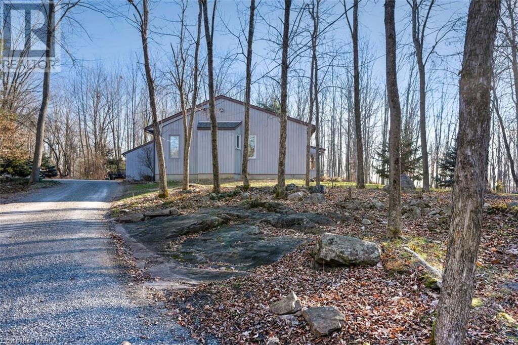 Listing 40362443 - Large Photo # 46