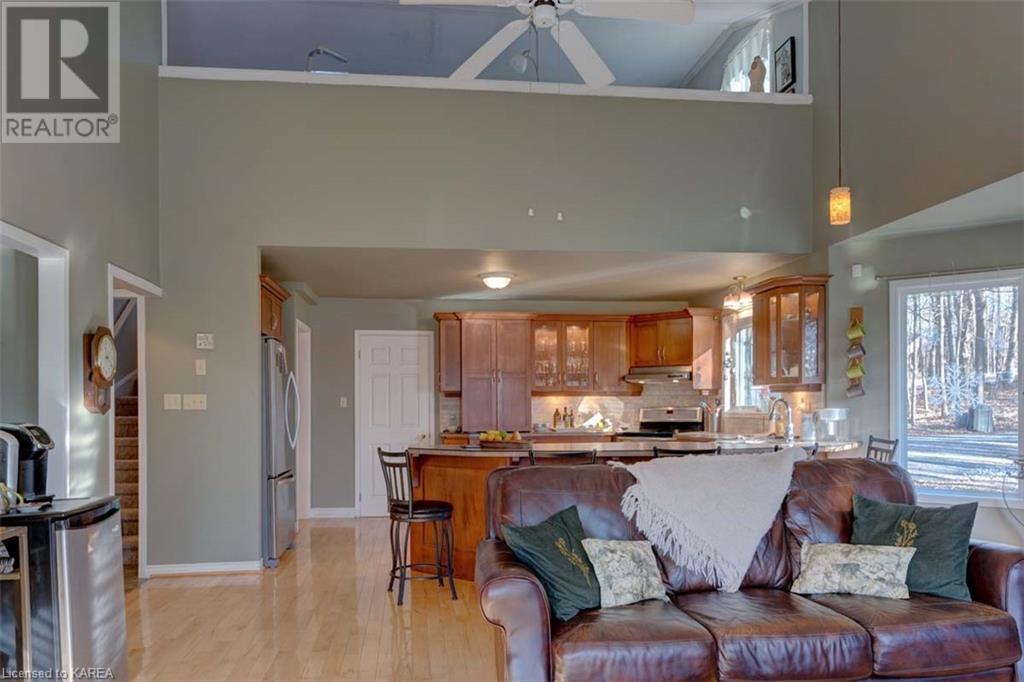 Listing 40362443 - Large Photo # 17