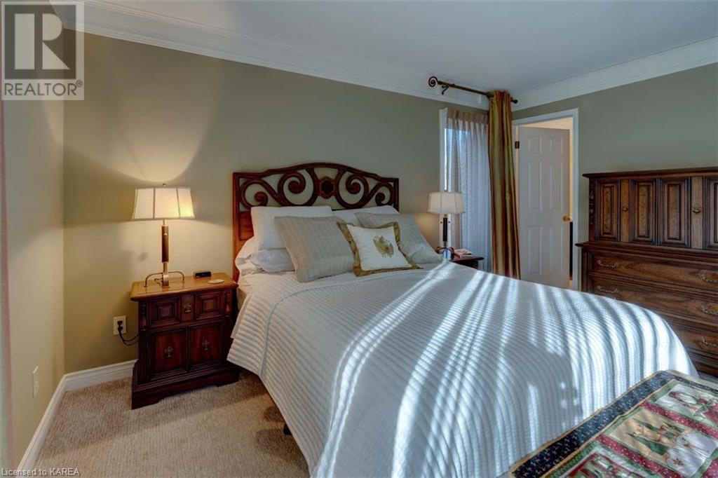 Listing 40362443 - Large Photo # 25