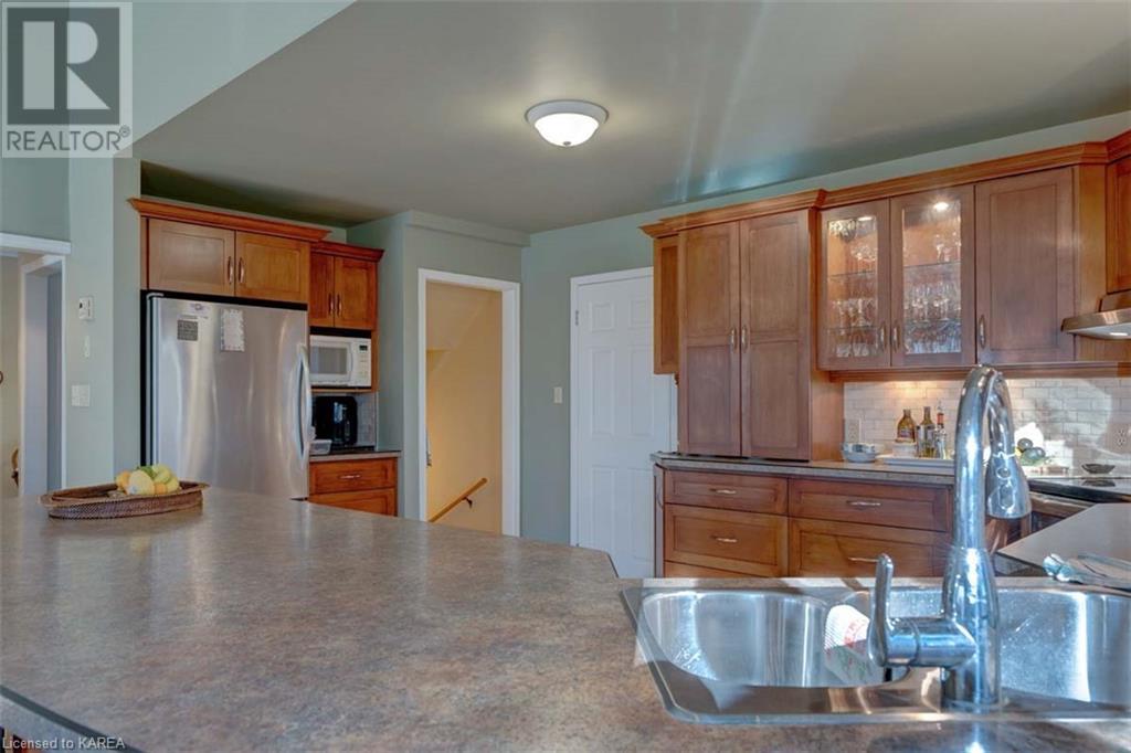 Listing 40362443 - Large Photo # 22