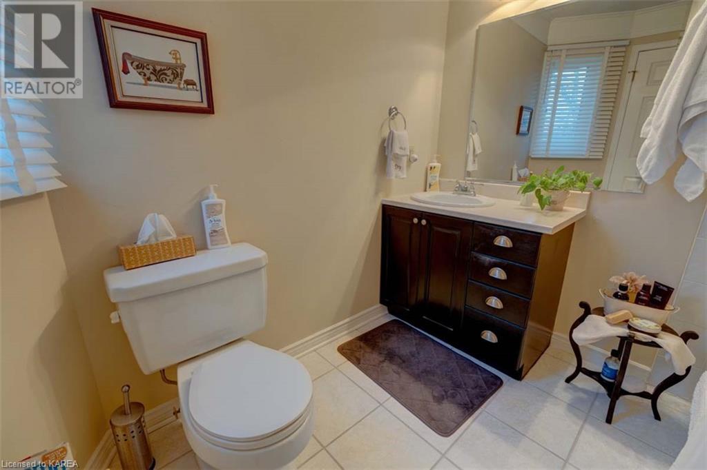 Listing 40362443 - Large Photo # 26