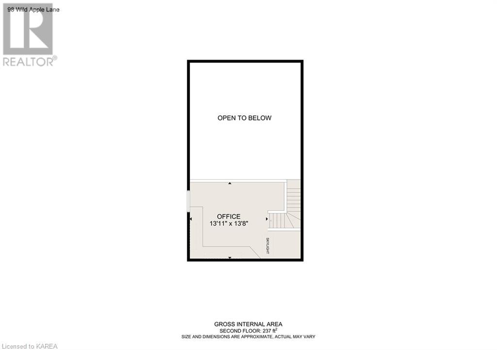 Listing 40362443 - Large Photo # 50