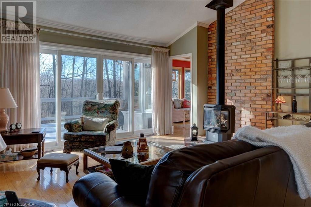Listing 40362443 - Large Photo # 15