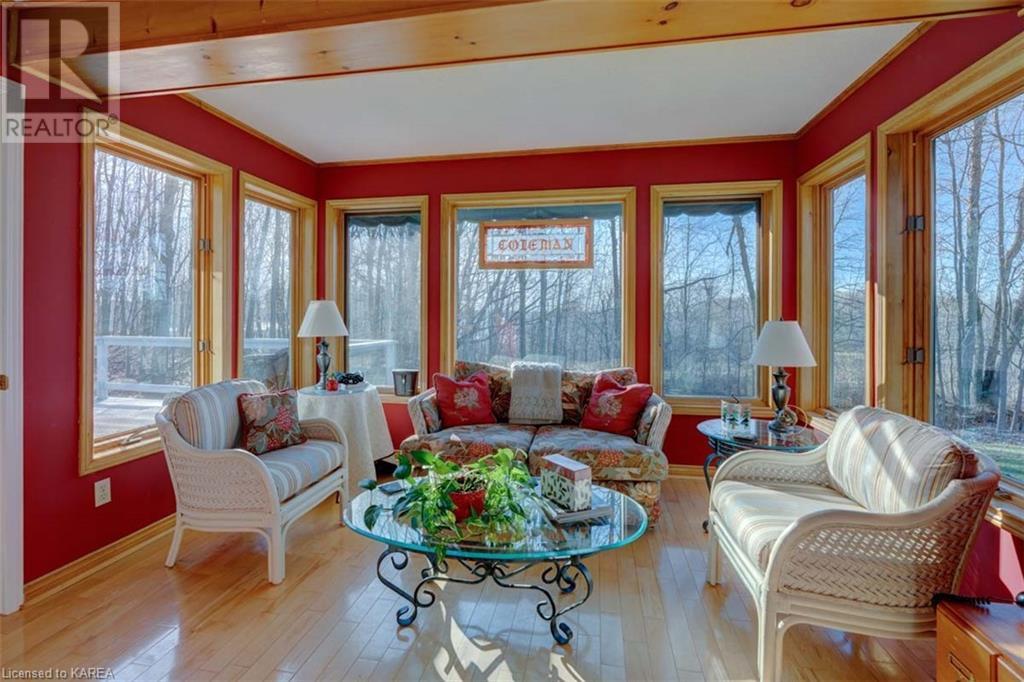 Listing 40362443 - Large Photo # 13