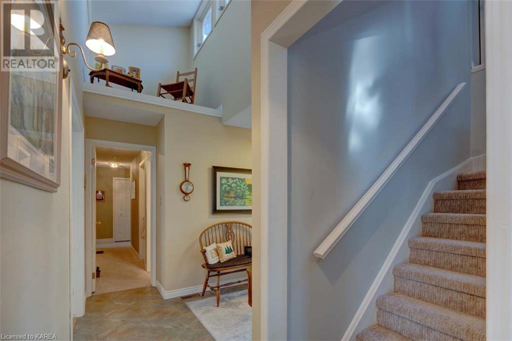 Listing 40362443 - Large Photo # 34