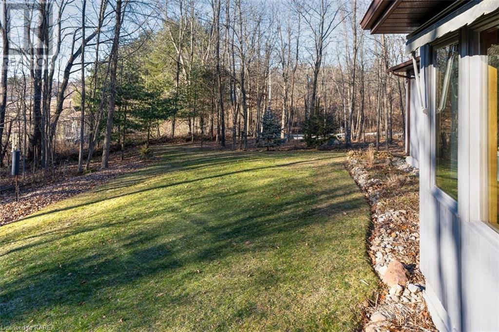 Listing 40362443 - Large Photo # 47