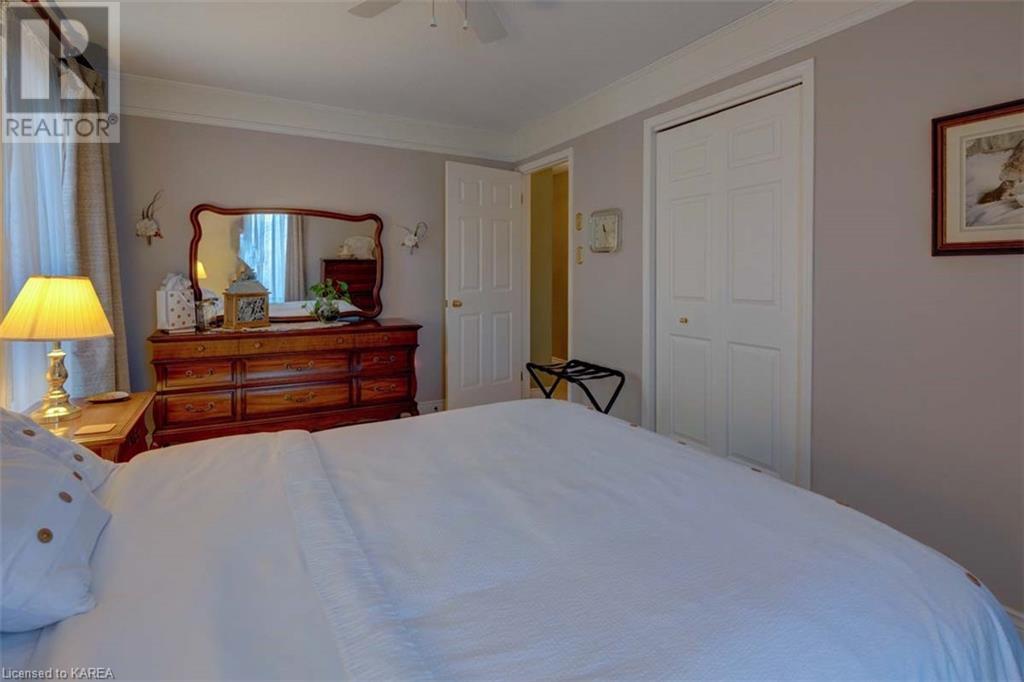 Listing 40362443 - Large Photo # 29