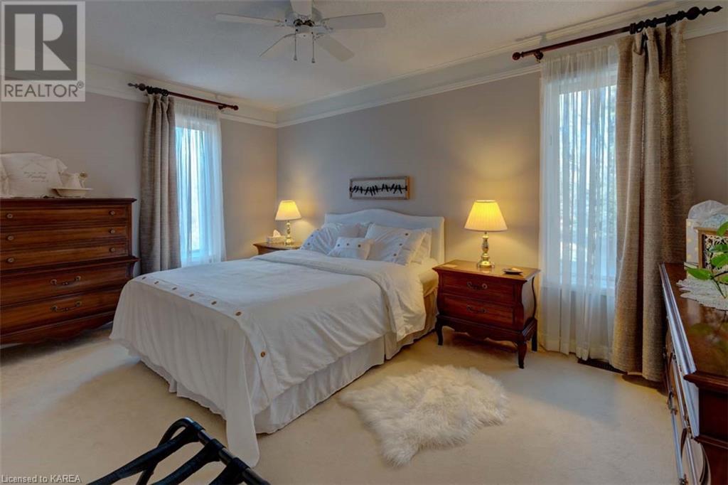 Listing 40362443 - Large Photo # 28
