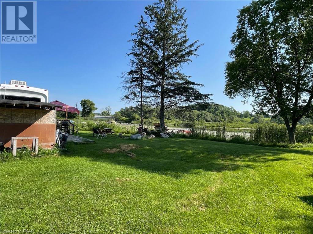 Listing 40362456 - Large Photo # 2