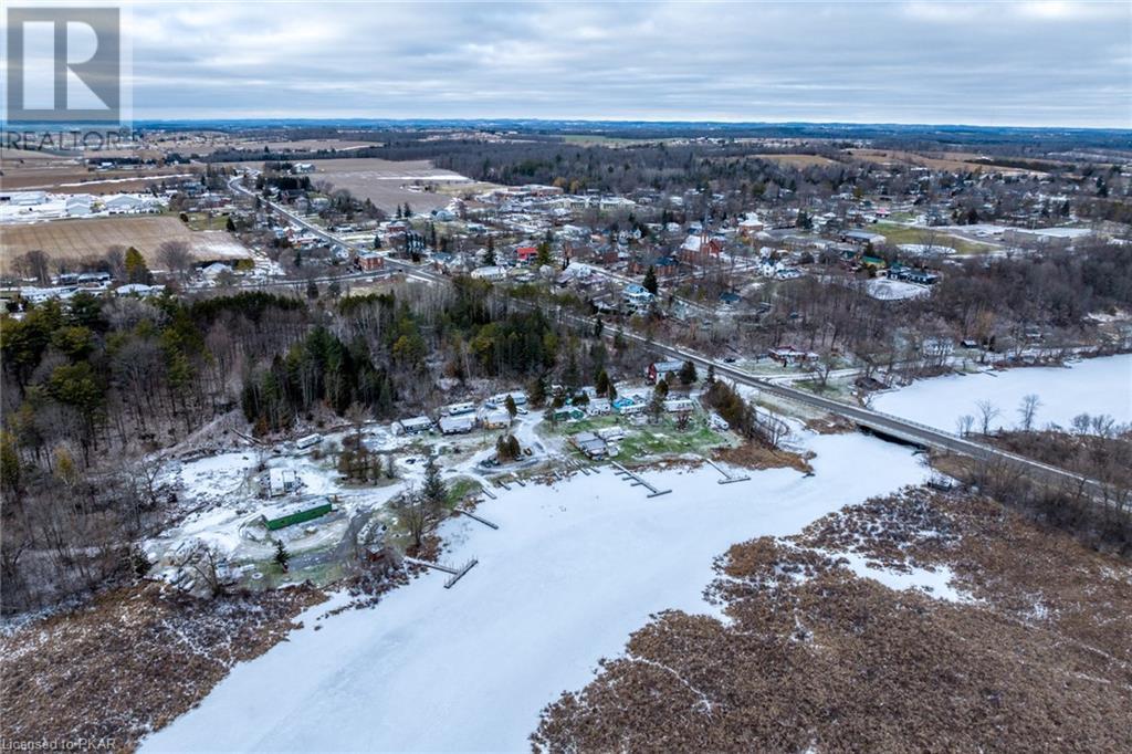Listing 40362456 - Large Photo # 37
