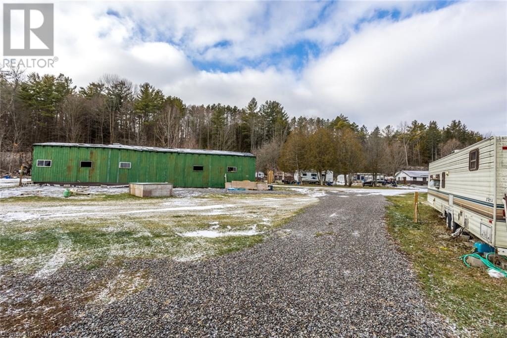 Listing 40362456 - Large Photo # 45