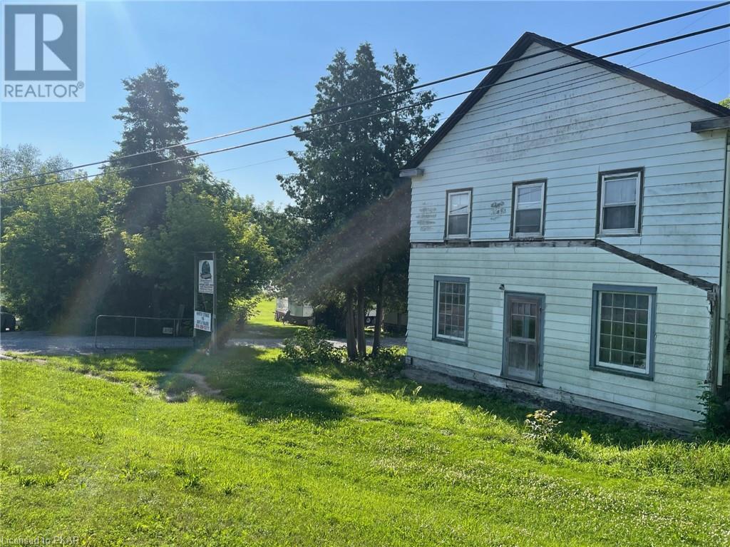 Listing 40362456 - Large Photo # 7