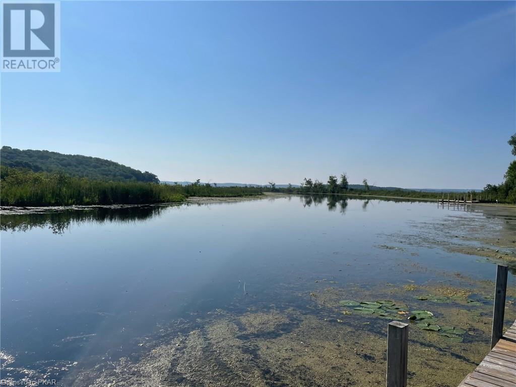 Listing 40362456 - Large Photo # 8