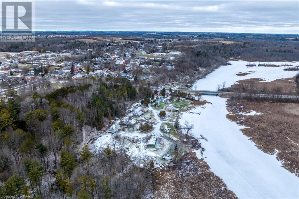 Listing 40362456 - Large Photo # 38