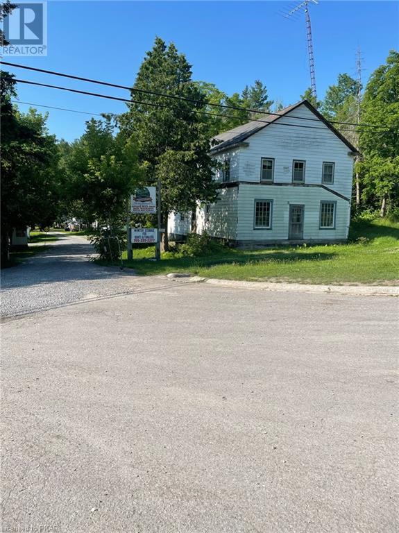 Listing 40362456 - Large Photo # 15