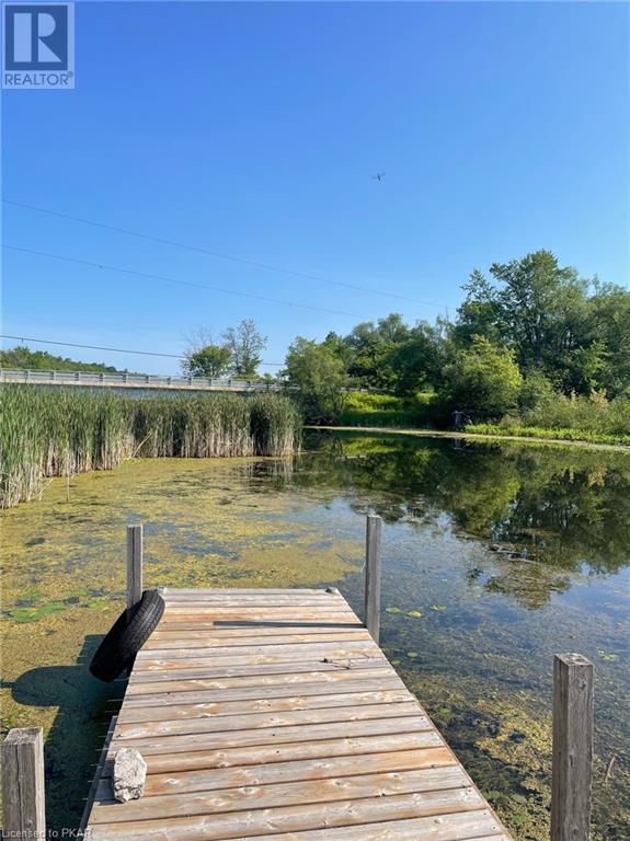 Listing 40362456 - Large Photo # 27