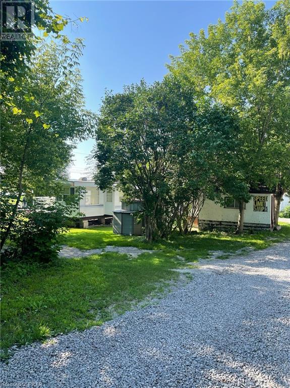 Listing 40362456 - Large Photo # 48