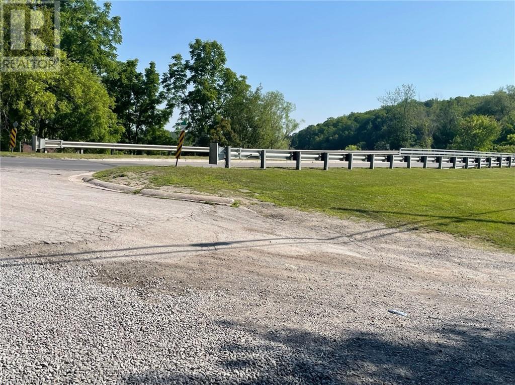 Listing 40362456 - Large Photo # 26
