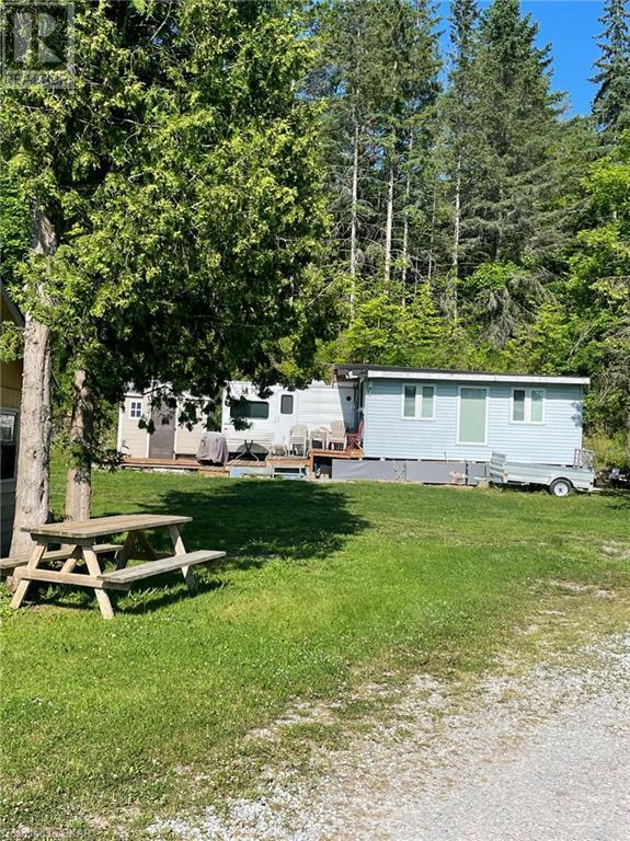 Listing 40362456 - Large Photo # 17