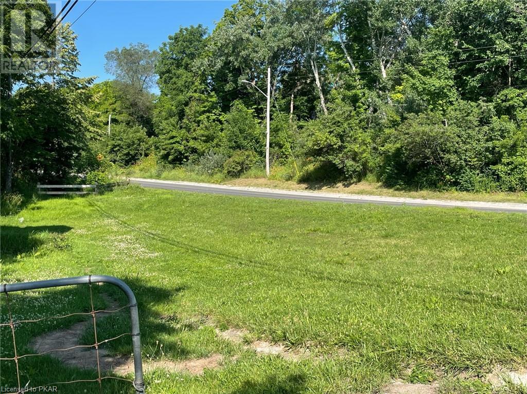Listing 40362456 - Large Photo # 22