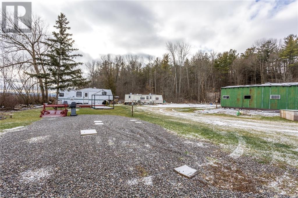 Listing 40362456 - Large Photo # 44