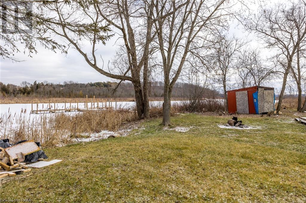 Listing 40362456 - Large Photo # 42