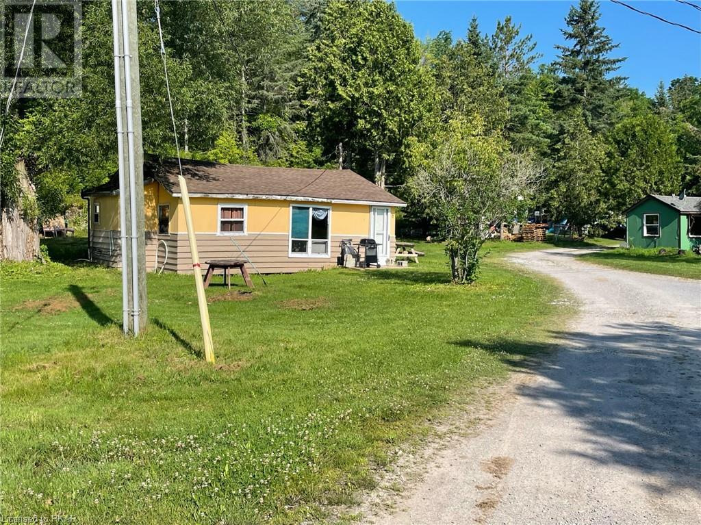 Listing 40362456 - Large Photo # 20