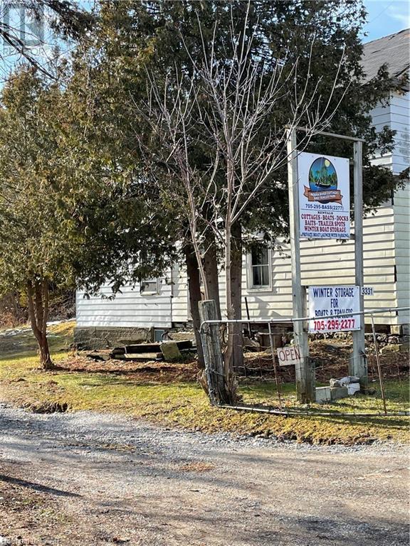 Listing 40362456 - Large Photo # 5