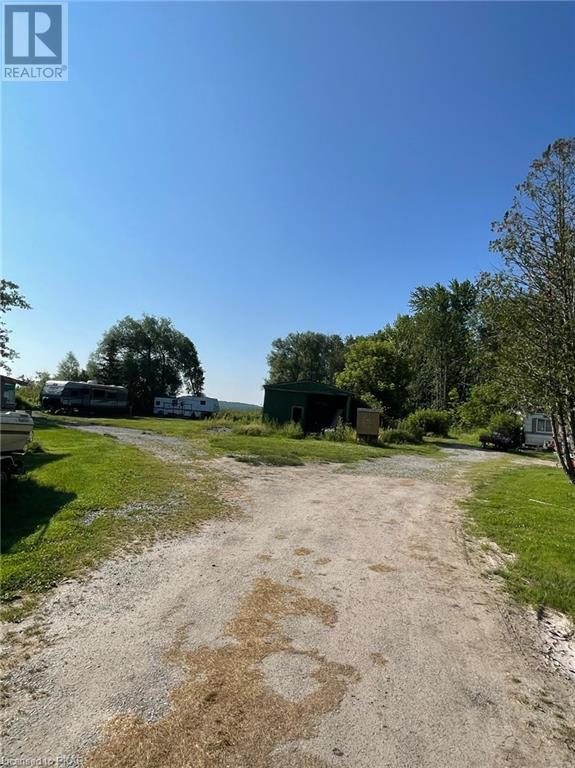 Listing 40362456 - Large Photo # 11