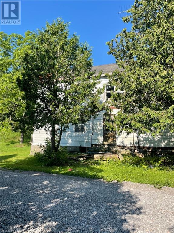 Listing 40362456 - Large Photo # 9