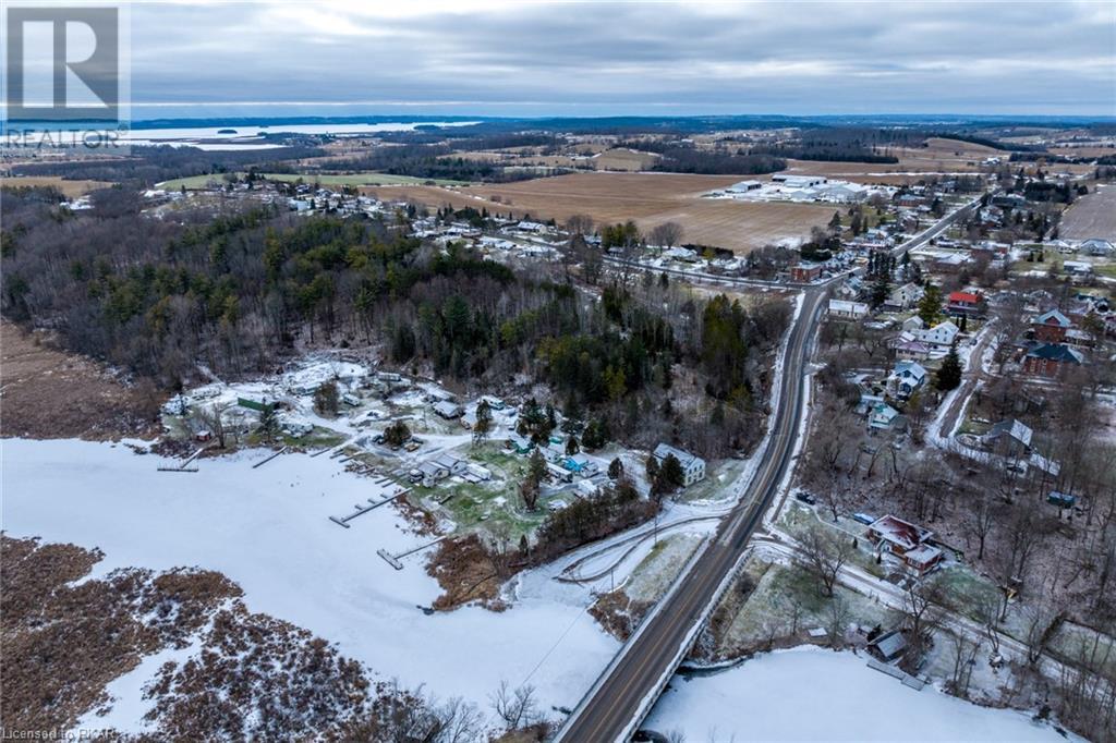Listing 40362456 - Large Photo # 35