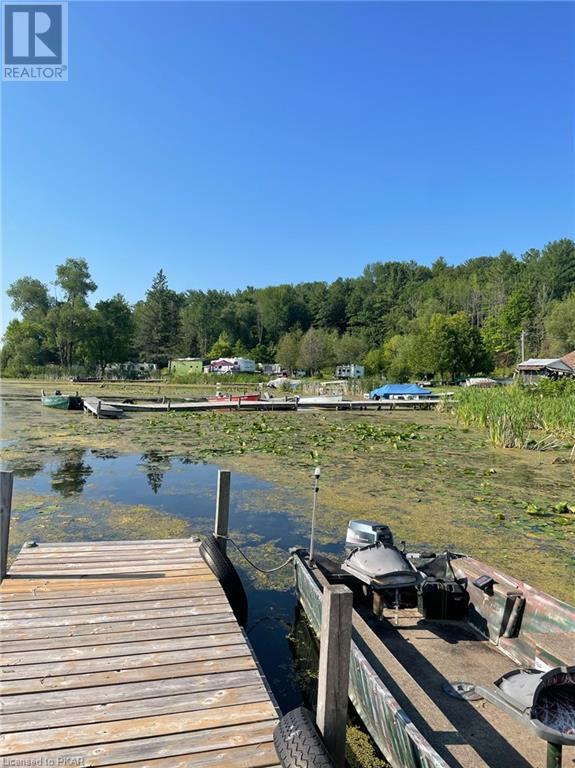 Listing 40362456 - Large Photo # 21