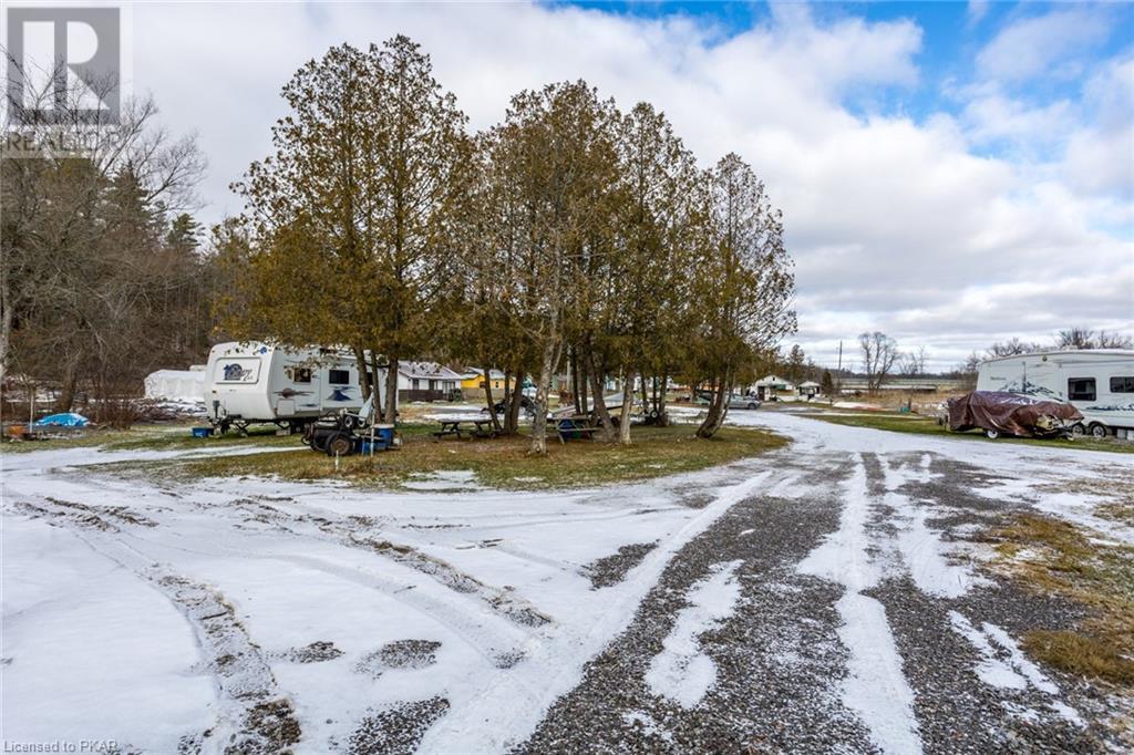 Listing 40362456 - Large Photo # 31