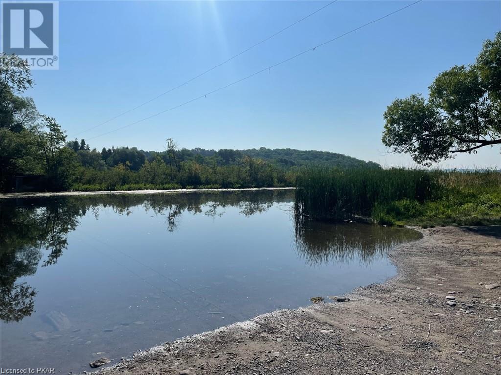 Listing 40362456 - Large Photo # 23