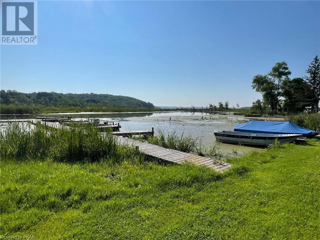 Listing 40362456 - Large Photo # 1