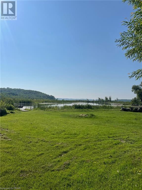 Listing 40362456 - Large Photo # 14